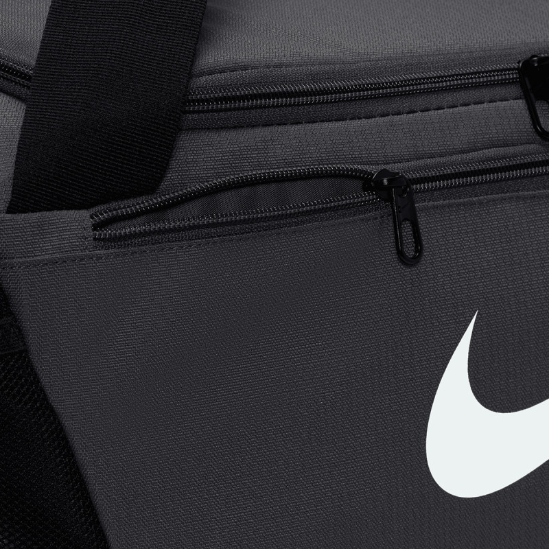 NIKE Torba Brasilia 9.5
