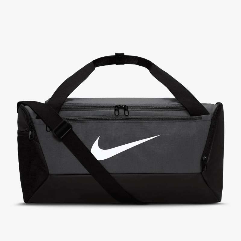 NIKE Torba Brasilia 9.5