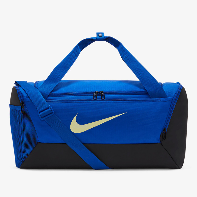 NIKE Torba Brasilia 9.5
