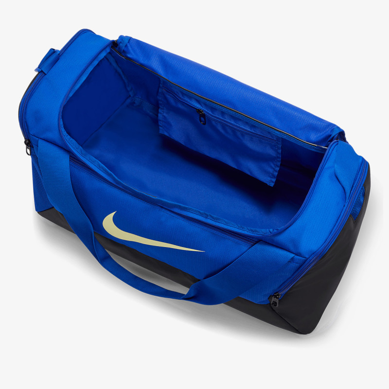 NIKE Torba Brasilia 9.5