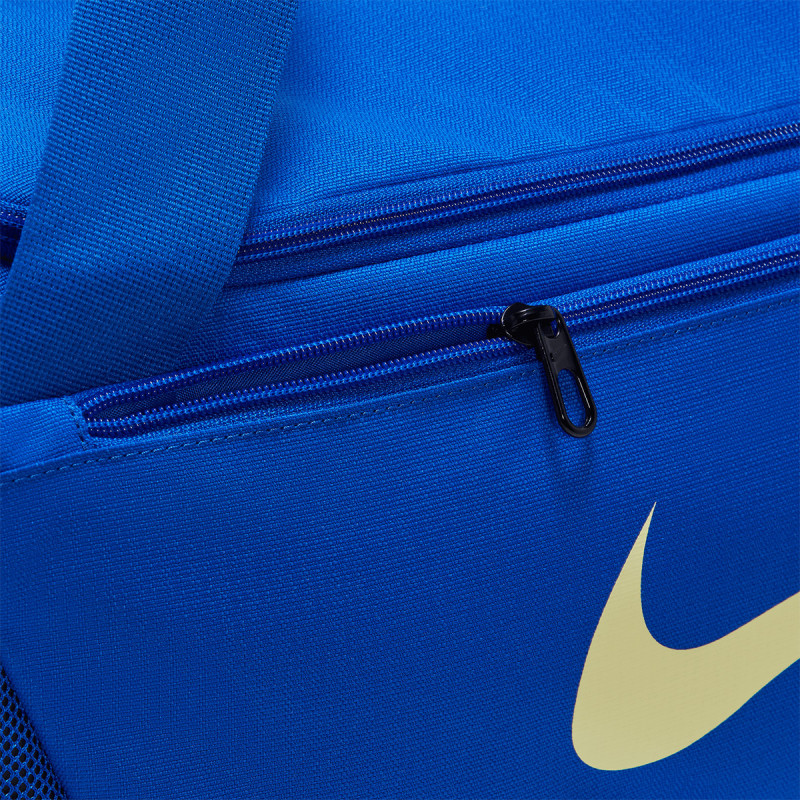 NIKE Torba Brasilia 9.5