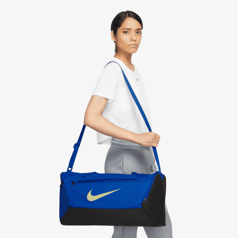 NIKE Torba Brasilia 9.5