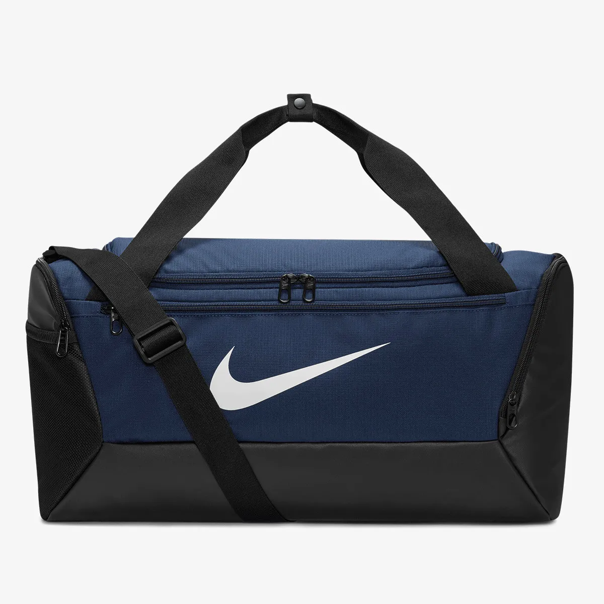 NIKE Torba Brasilia 9.5