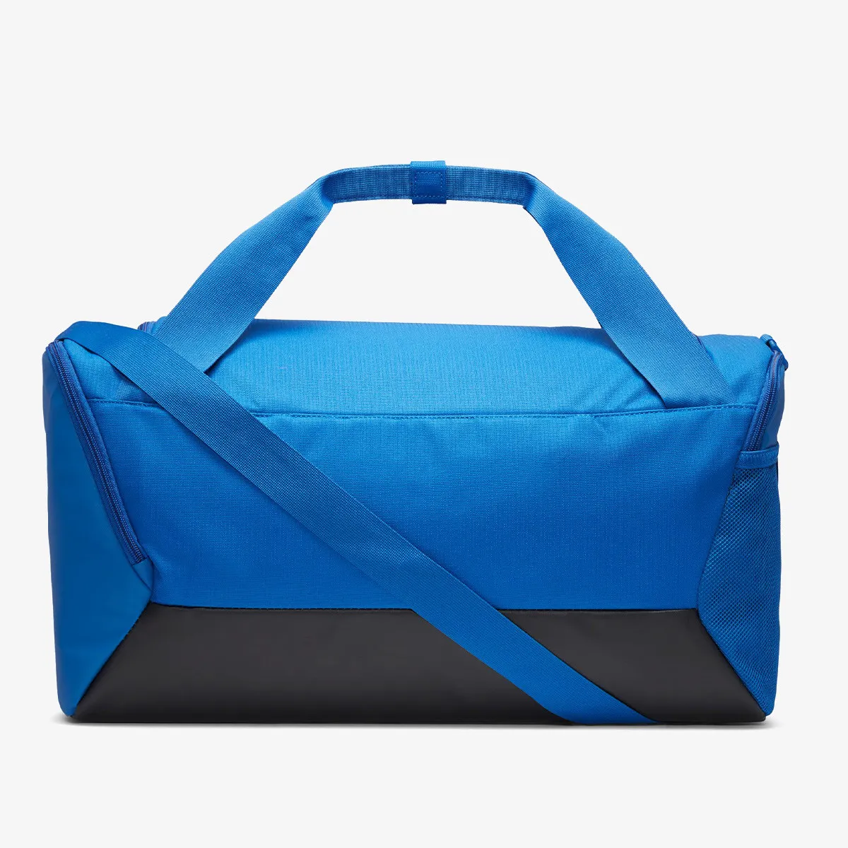 NIKE Torba NK BRSLA S DUFF - 9.5 (41L) 