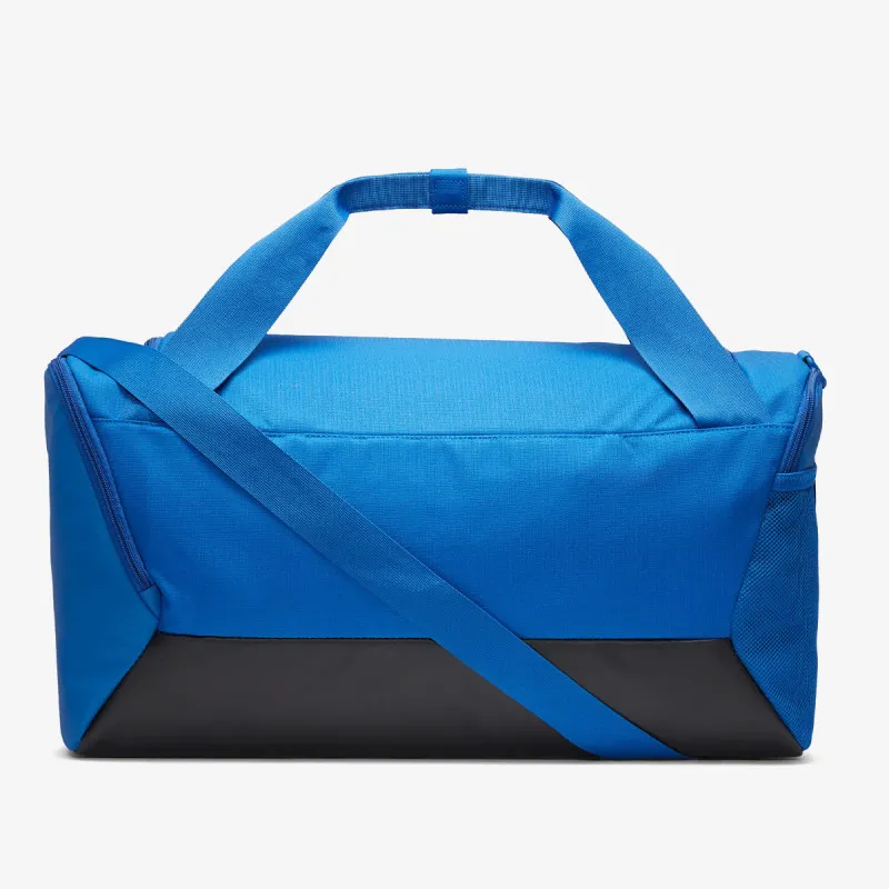 NIKE Torba NK BRSLA S DUFF - 9.5 (41L) 