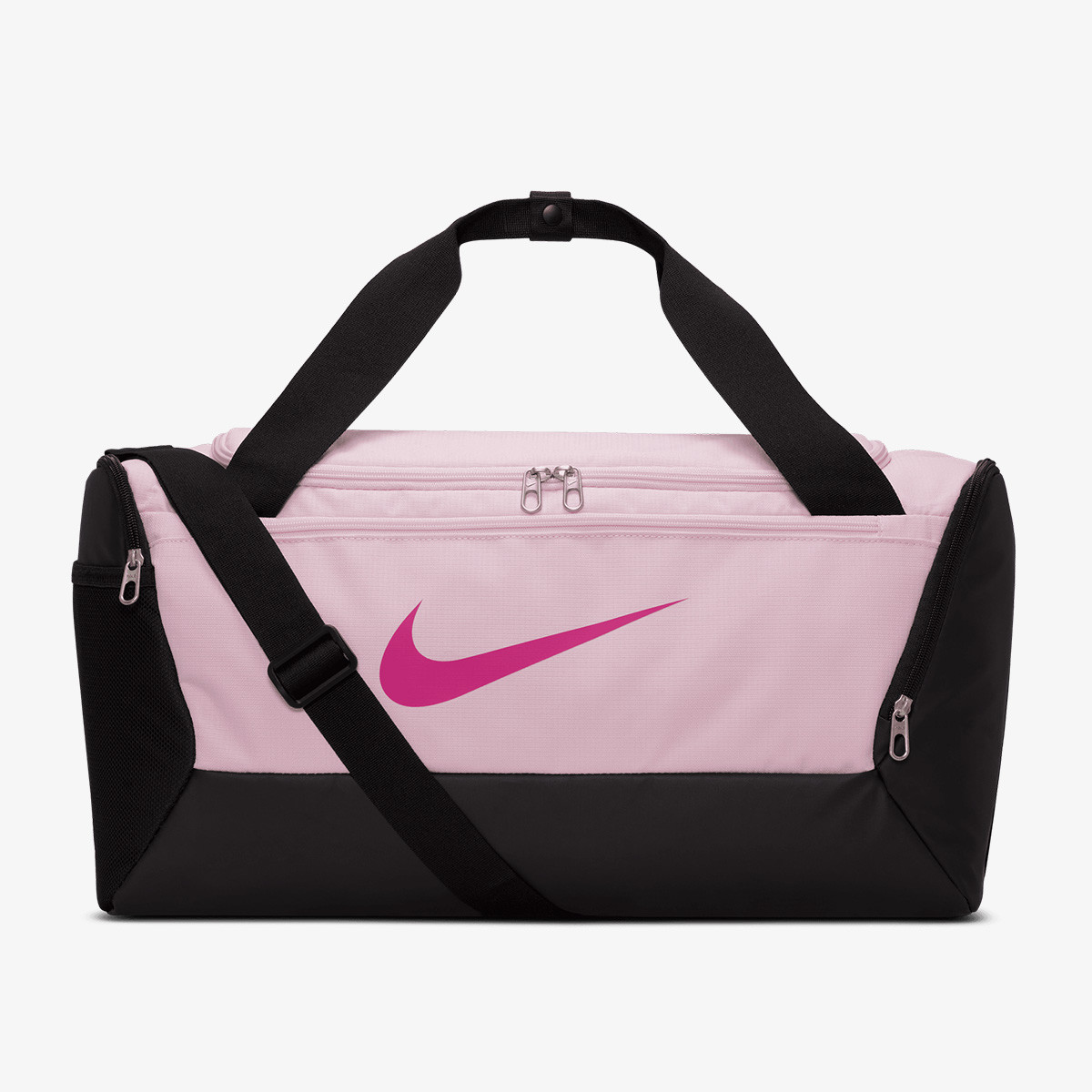 NIKE Torba Brasilia 9.5