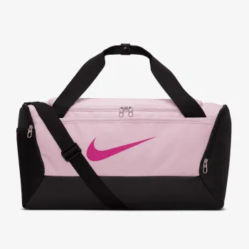 NIKE Torba Brasilia 9.5 