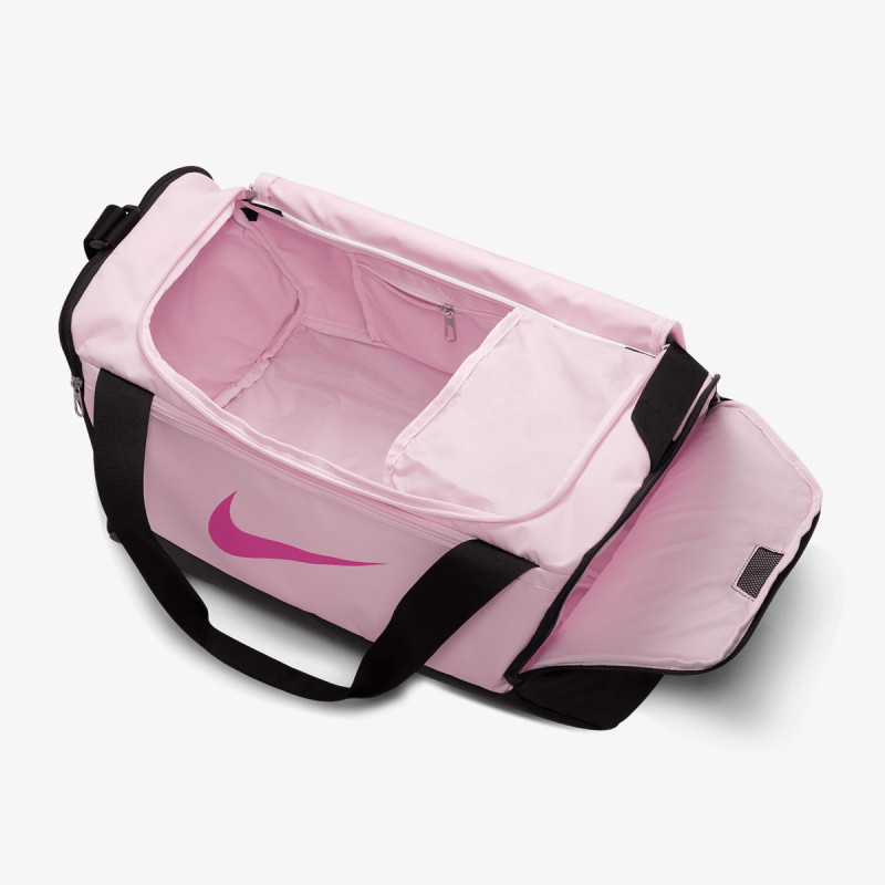NIKE Torba Brasilia 9.5