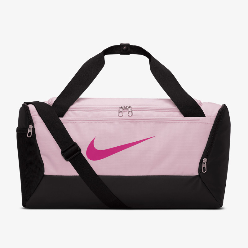NIKE Torba Brasilia 9.5