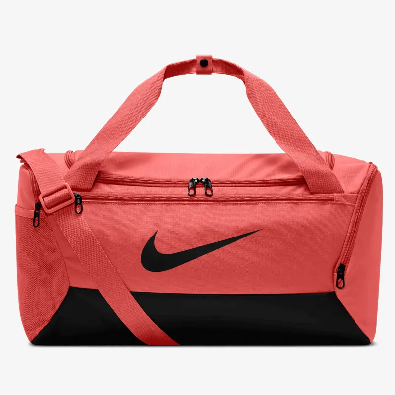 NIKE Torba Brasilia 9.5
