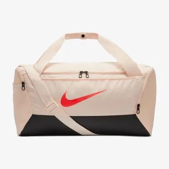 NIKE Torba Brasilia 9.5 