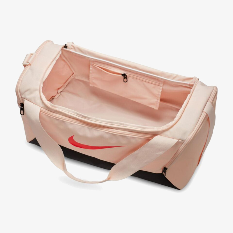 NIKE Torba Brasilia 9.5