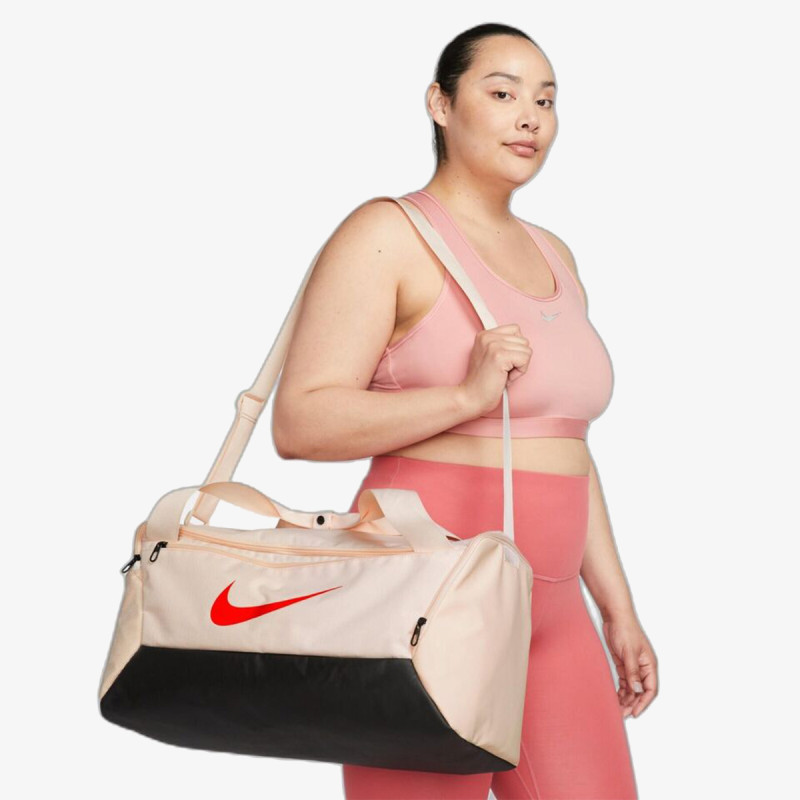 NIKE Torba Brasilia 9.5