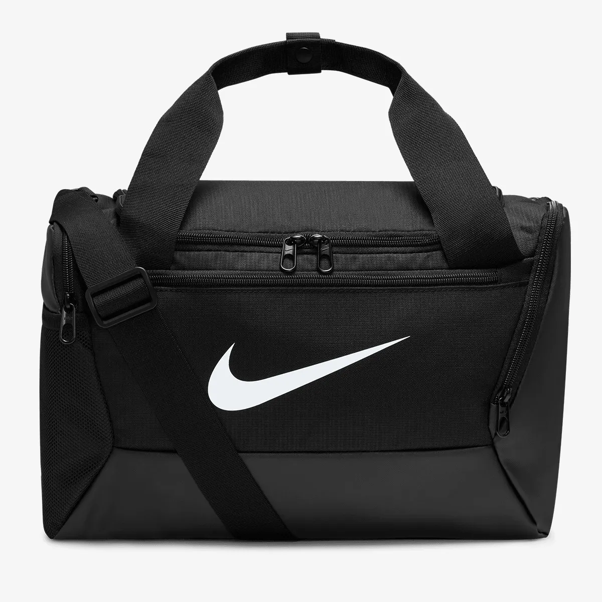NIKE Torba Brasilia