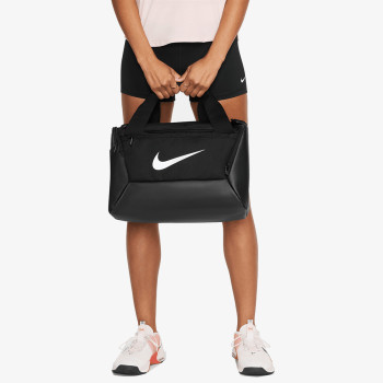 NIKE Torba Brasilia 