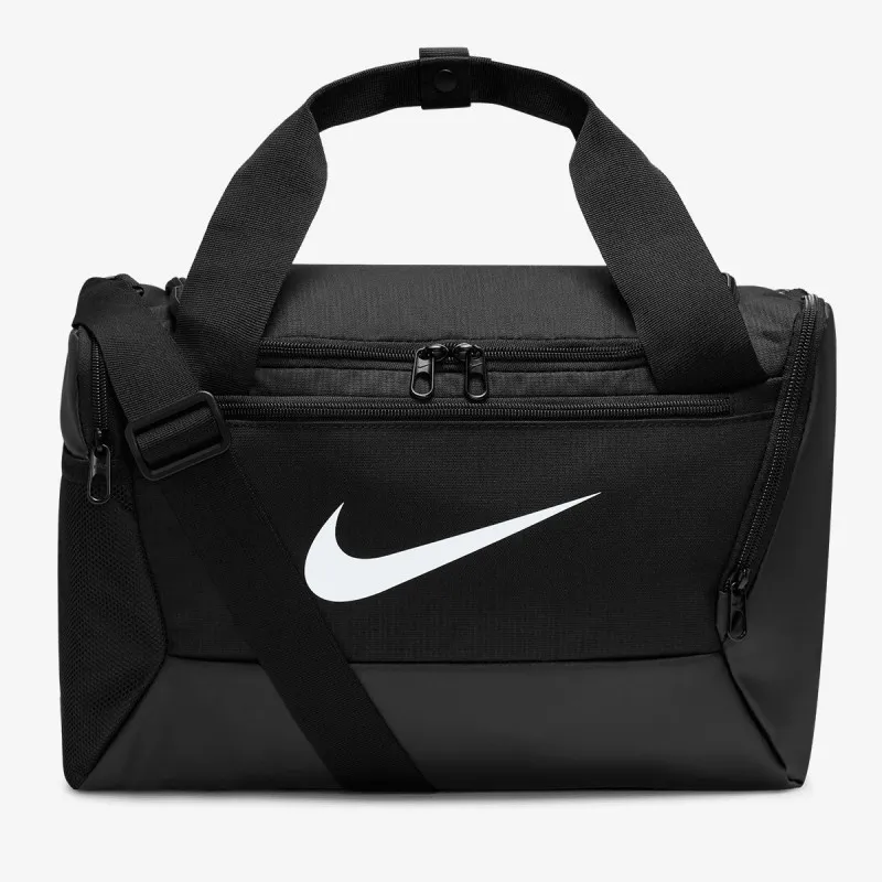 NIKE Torba Brasilia