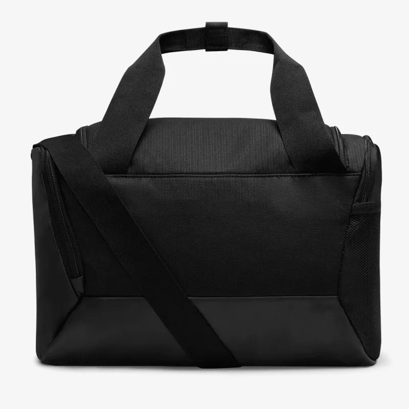 NIKE Torba Brasilia