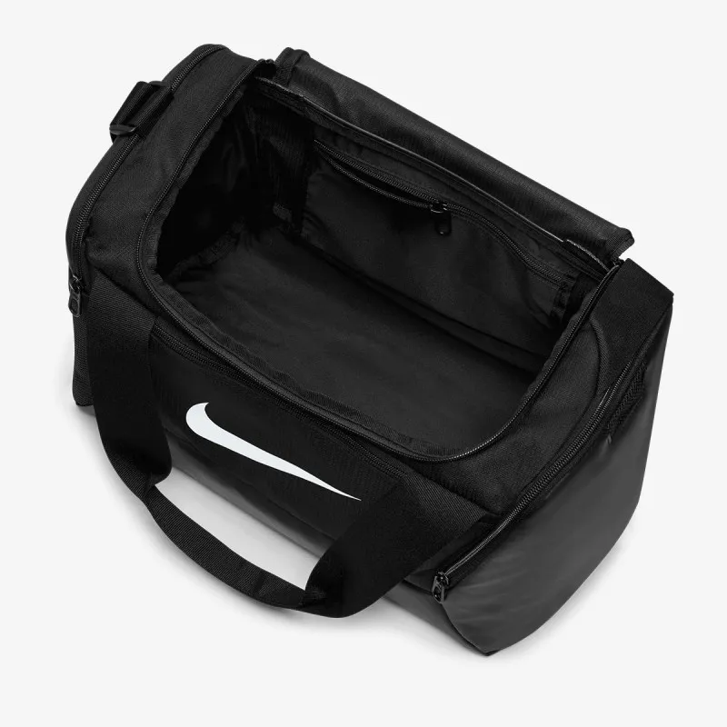 NIKE Torba Brasilia