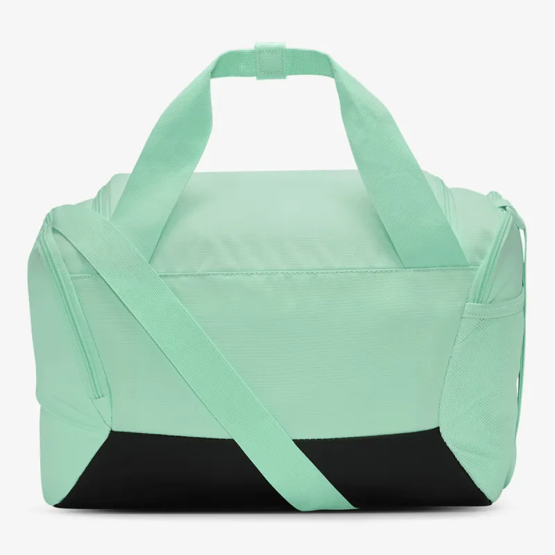 NIKE Torba NK BRSLA XS DUFF - 9.5 (25L) 