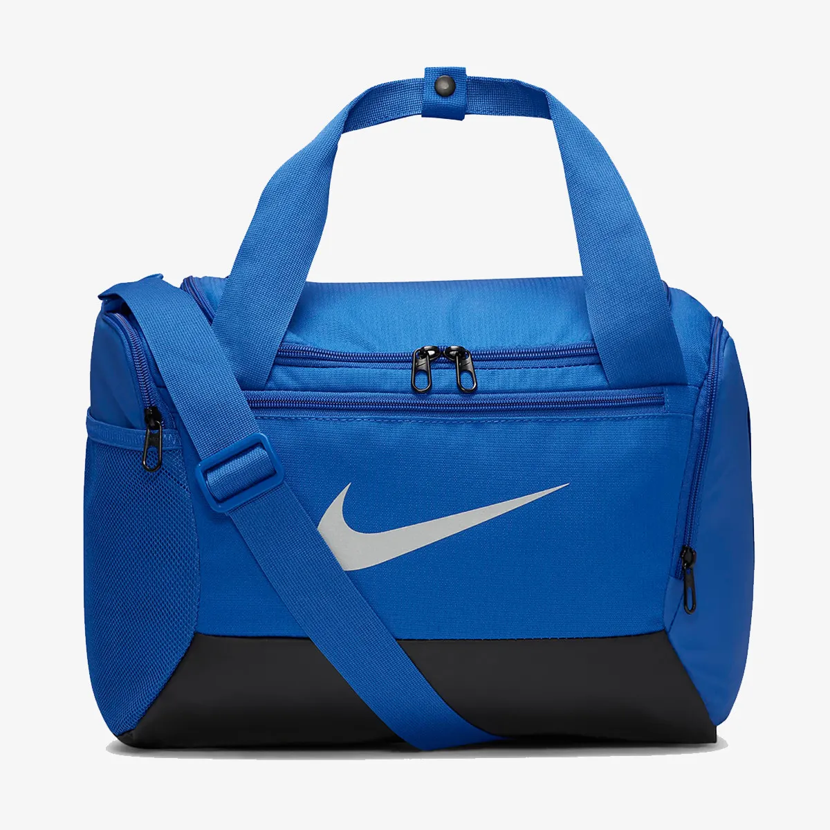 NIKE Torba Brasilia 9.5 