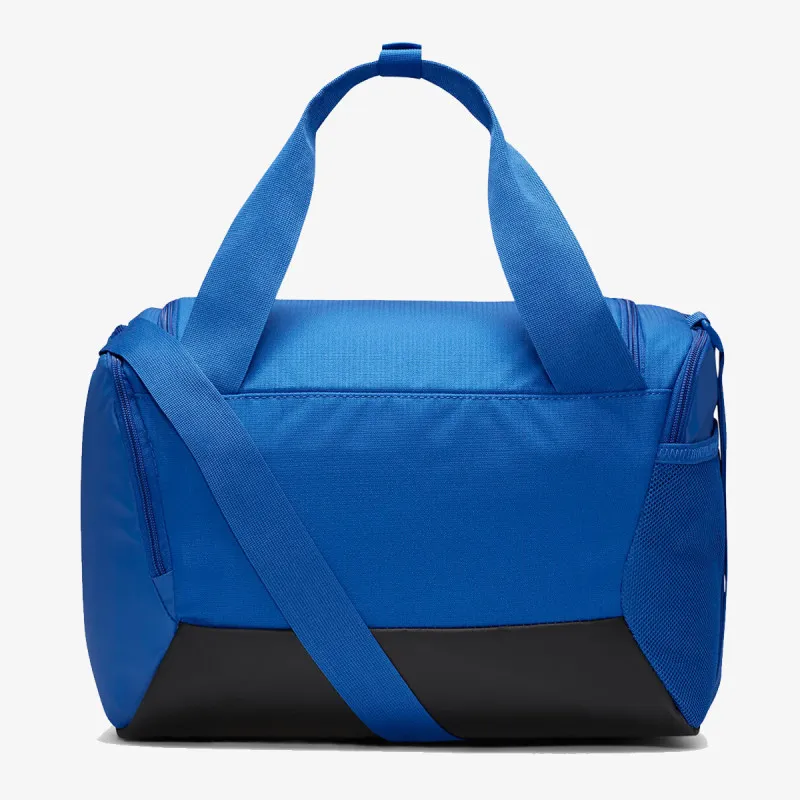 NIKE Torba Brasilia 9.5 