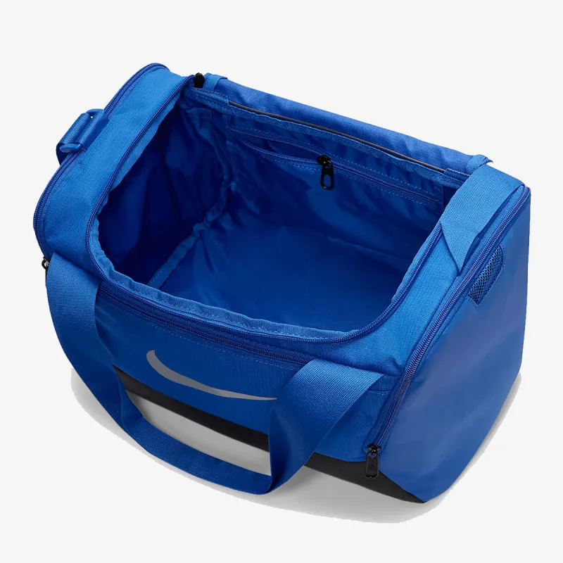 NIKE Torba Brasilia 9.5 