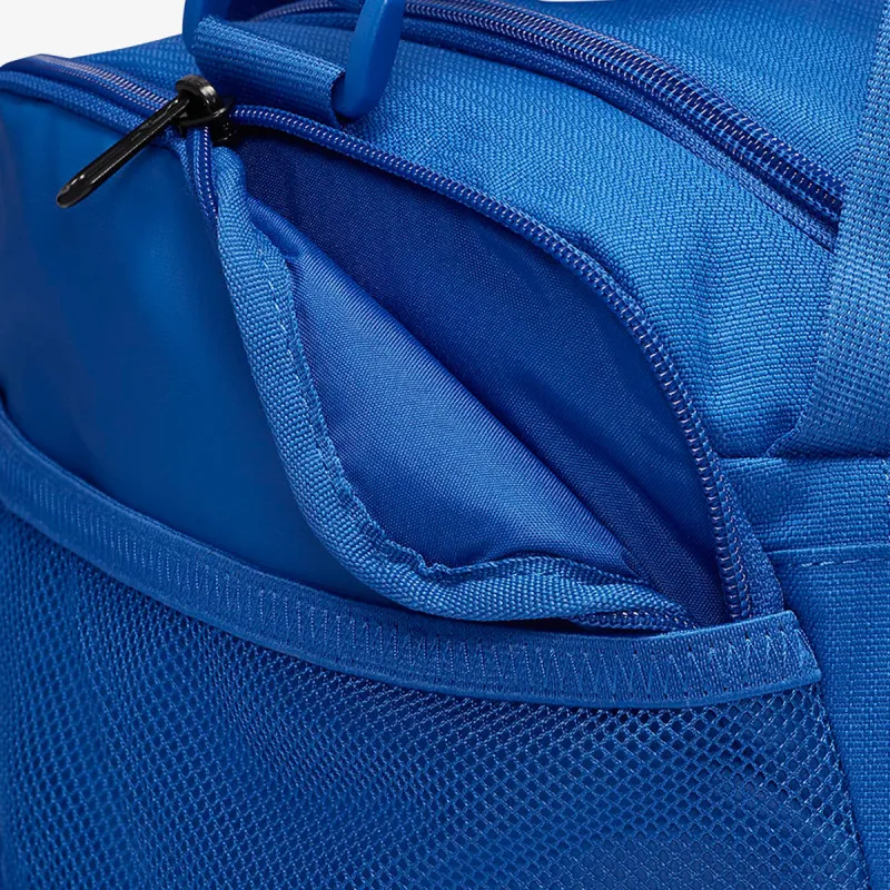 NIKE Torba Brasilia 9.5 