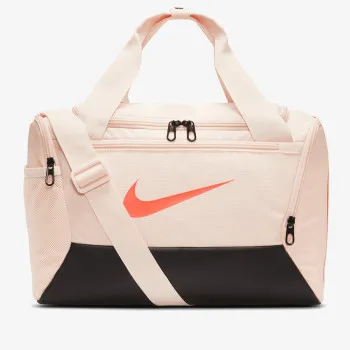 NIKE Torba Brasillia 9.5 