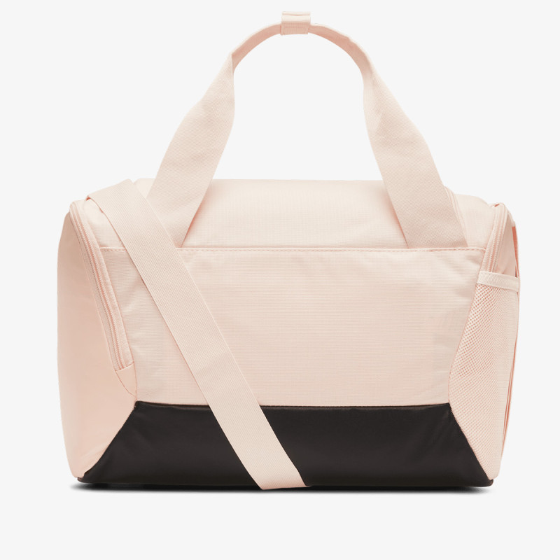 NIKE Torba Brasillia 9.5