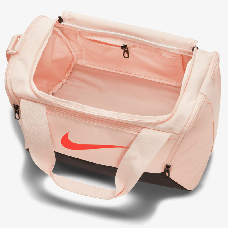 NIKE Torba Brasillia 9.5