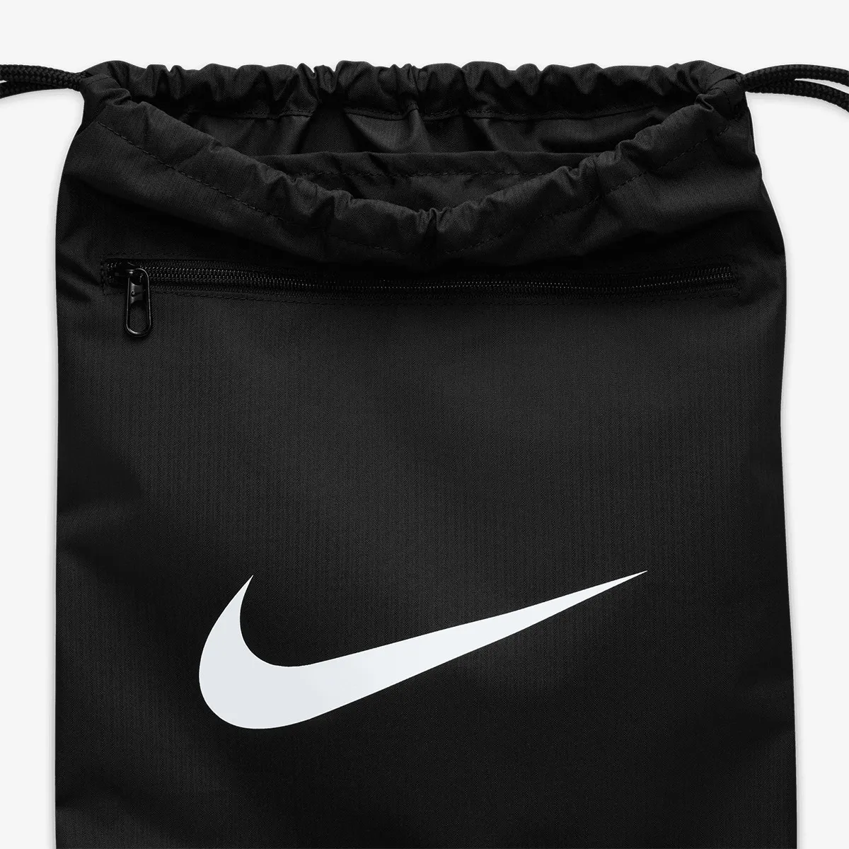 NIKE Vrecica za trening Brasilia 9.5