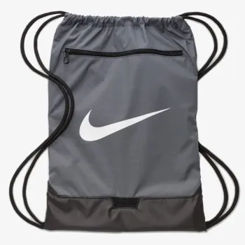 NIKE Vrecica za trening NK BRSLA DRAWSTRING - 9.5 (18L 