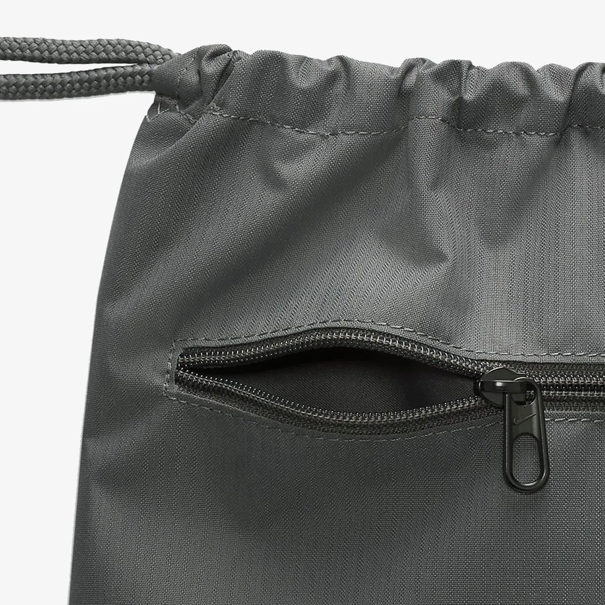 NIKE Vrecica za trening Brasilia 9.5 