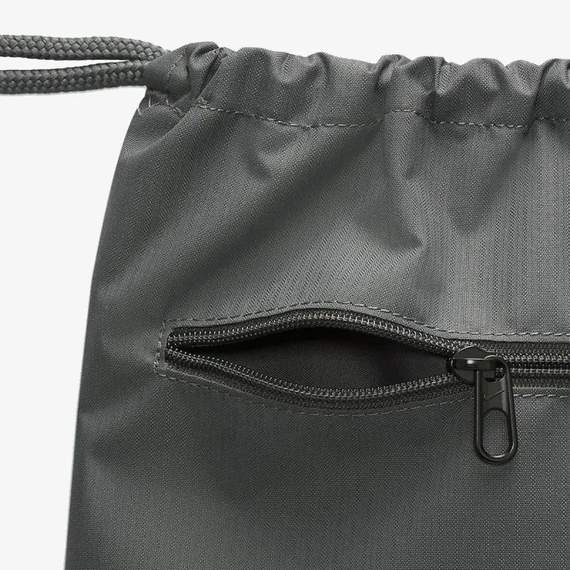 NIKE Vrecica za trening Brasilia 9.5 