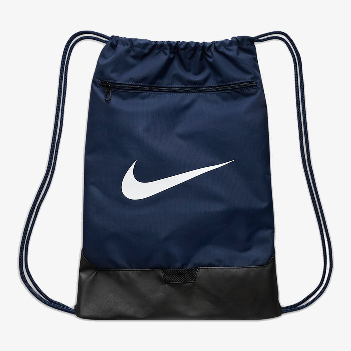 NIKE Vrecica za trening Brasilia 9.5