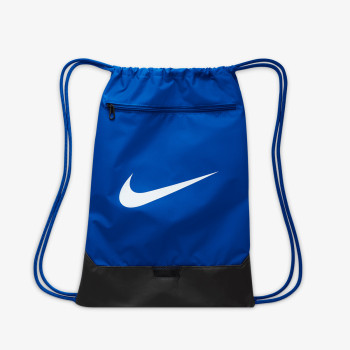 NK BRSLA DRAWSTRING - 9.5 (18L