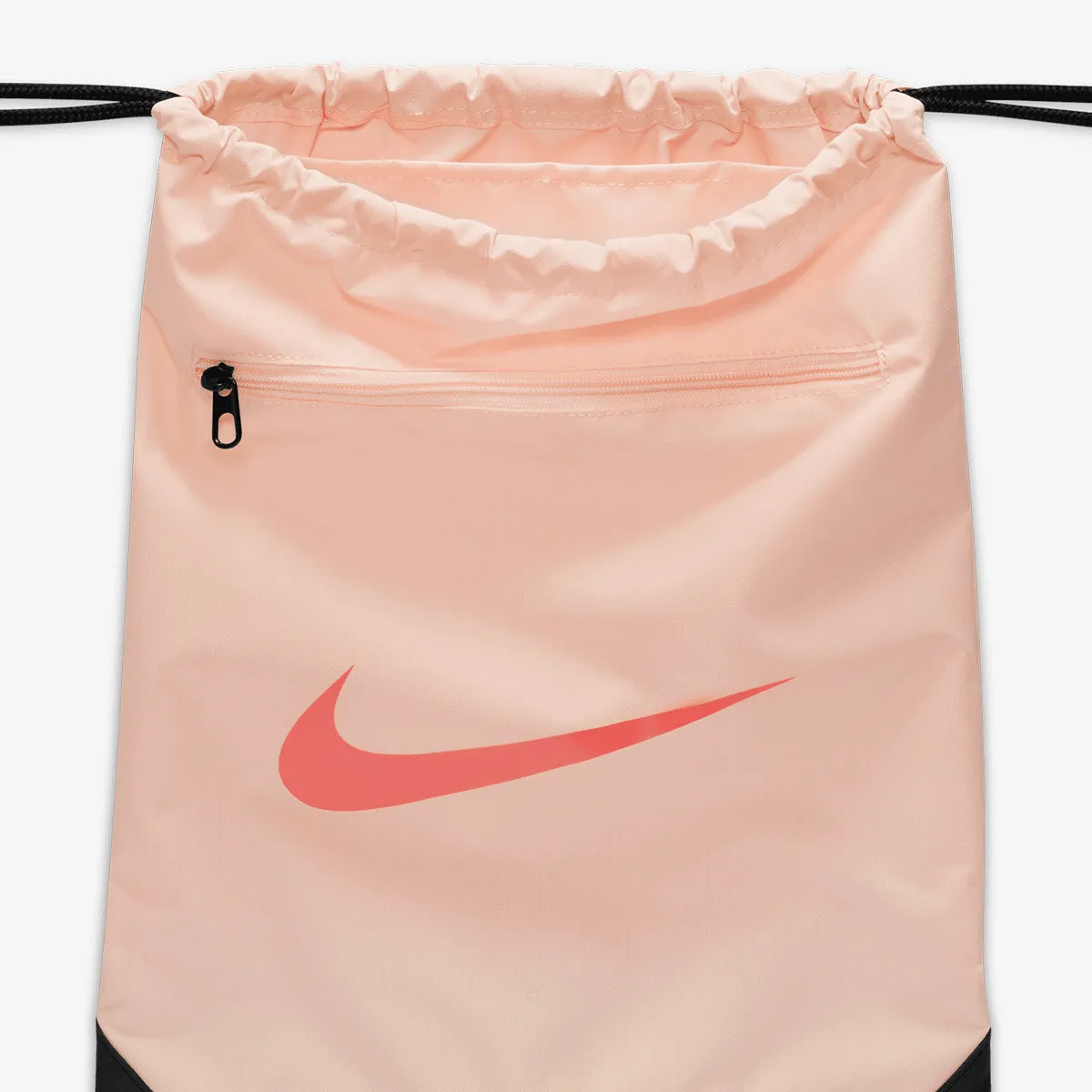NIKE Vrecica za trening Brasilia 9.5 