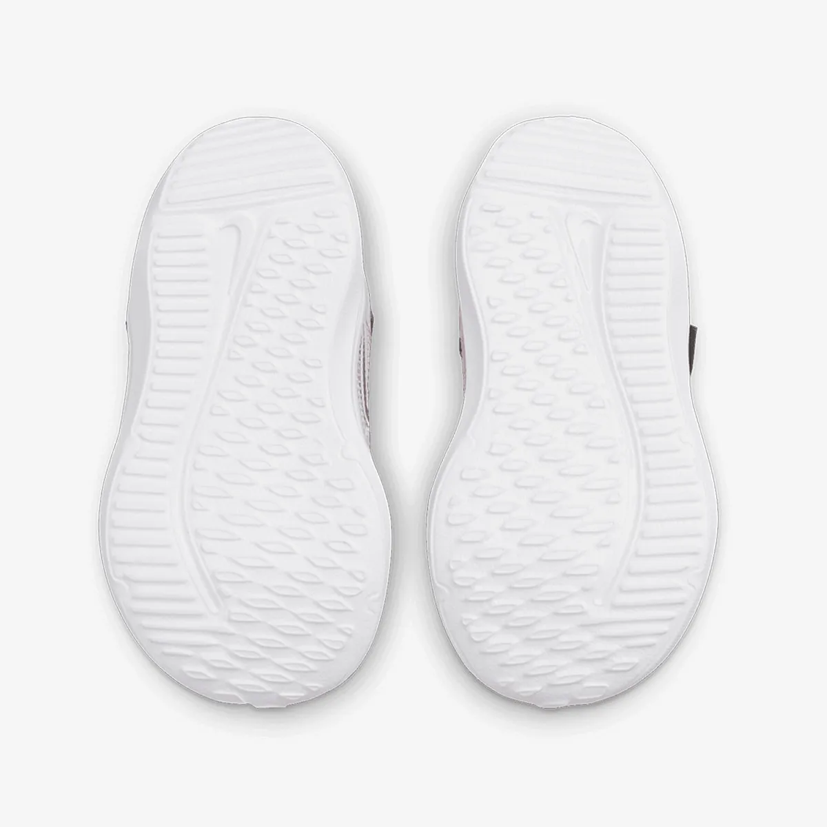 NIKE Patike Downshifter 12