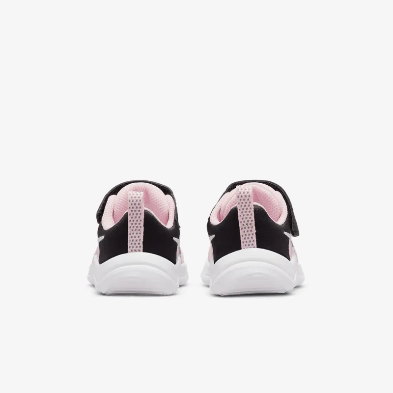 NIKE Patike Downshifter 12