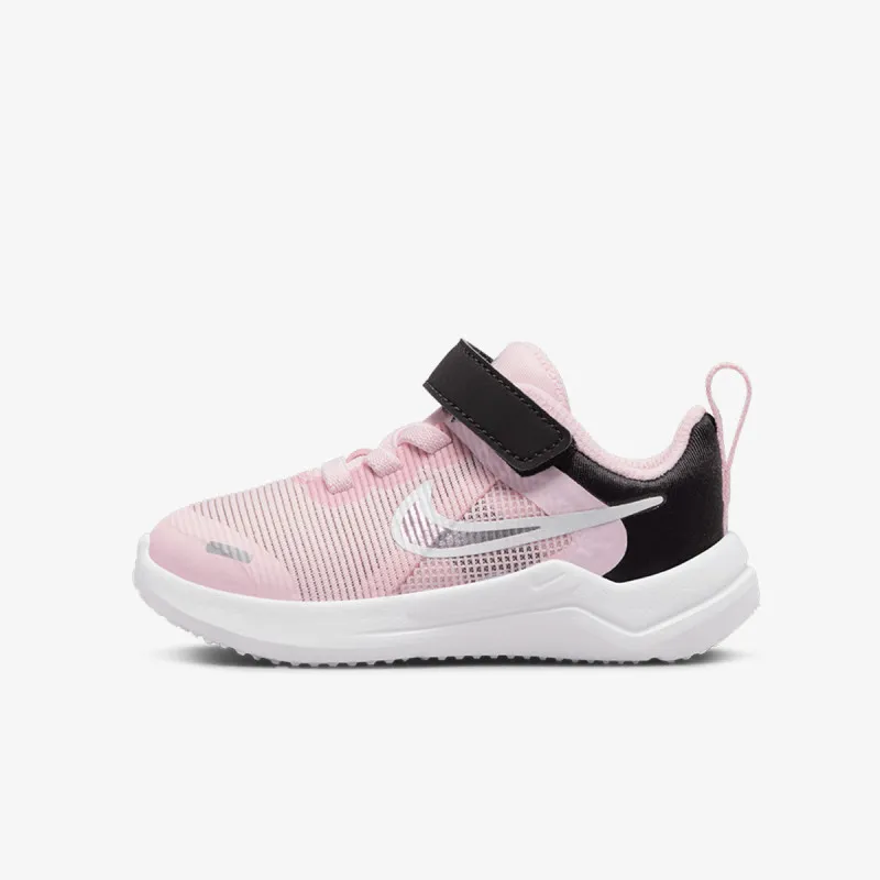 NIKE Patike Downshifter 12