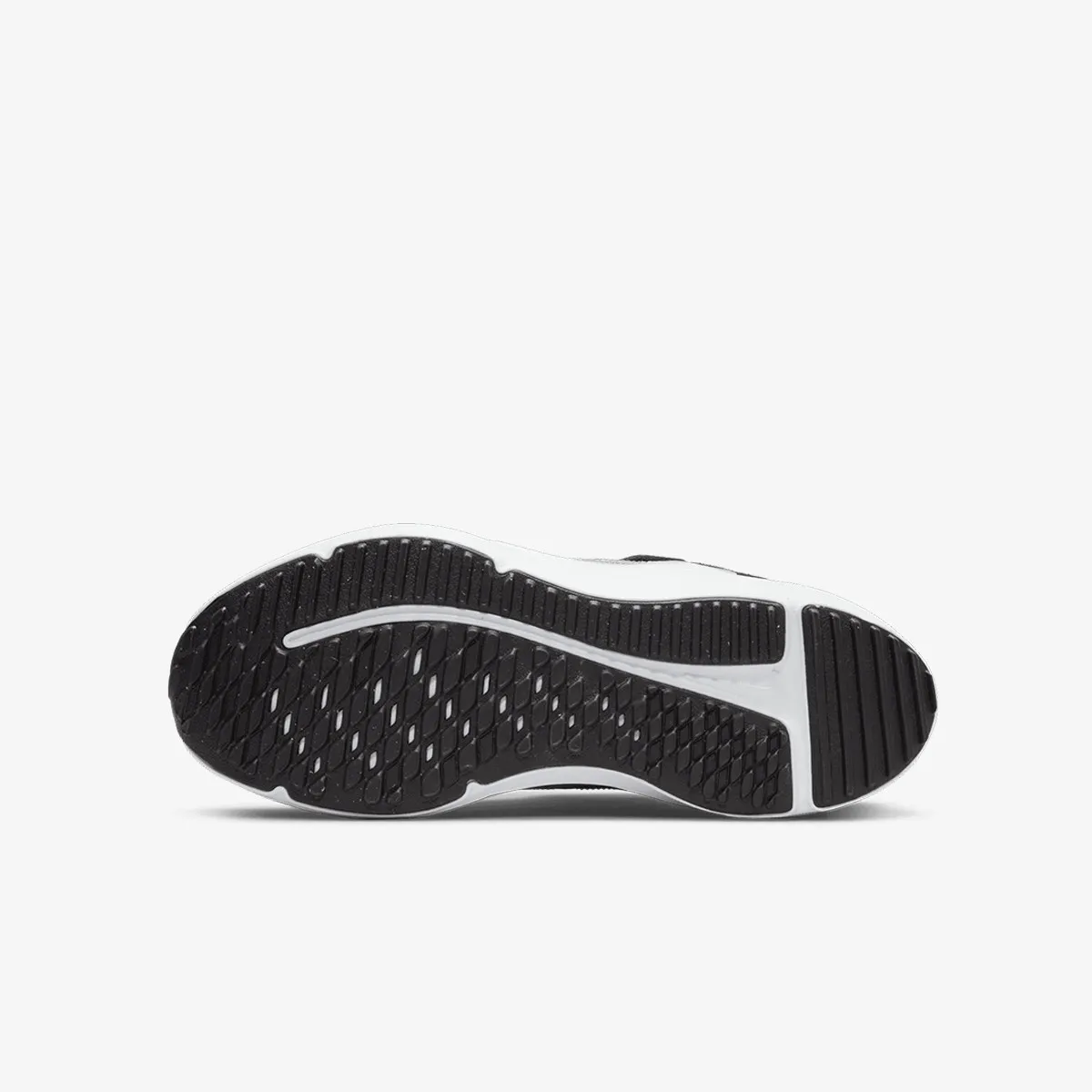 NIKE Patike Downshifter 12