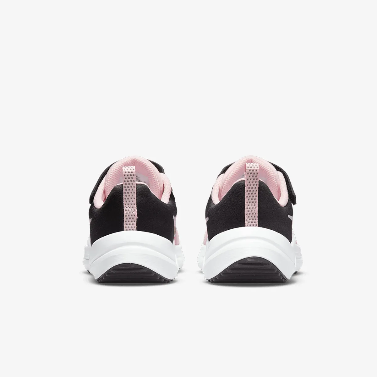 NIKE Patike Downshifter 12