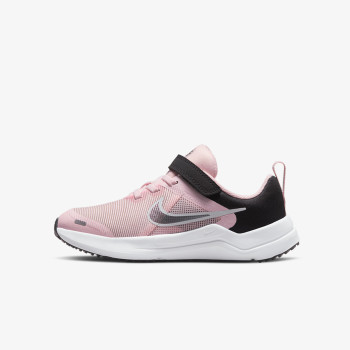 NIKE Patike Downshifter 12 