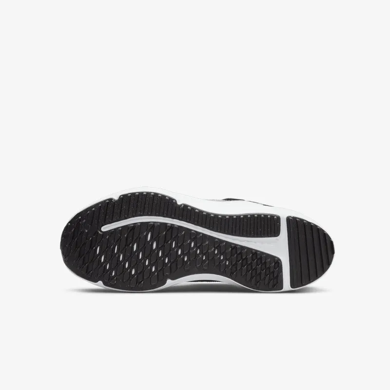 NIKE Patike Downshifter 12 