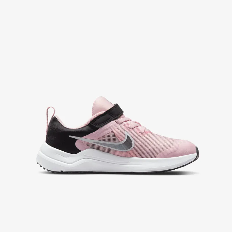 NIKE Patike Downshifter 12 