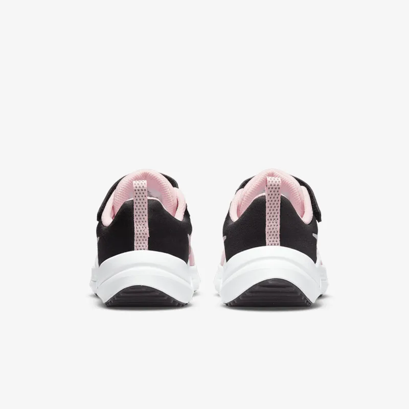 NIKE Patike Downshifter 12 