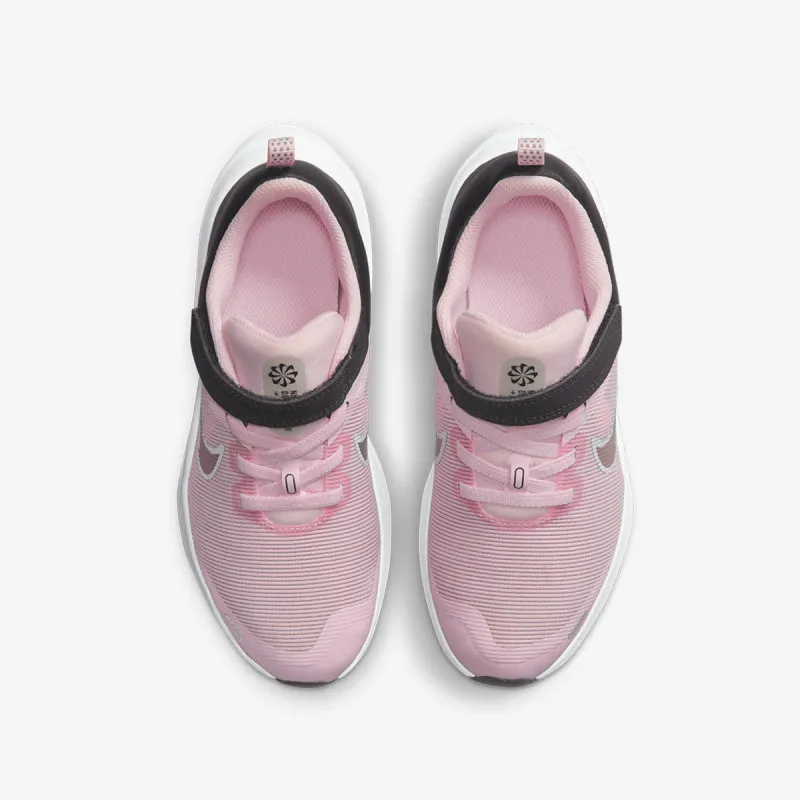 NIKE Patike Downshifter 12 