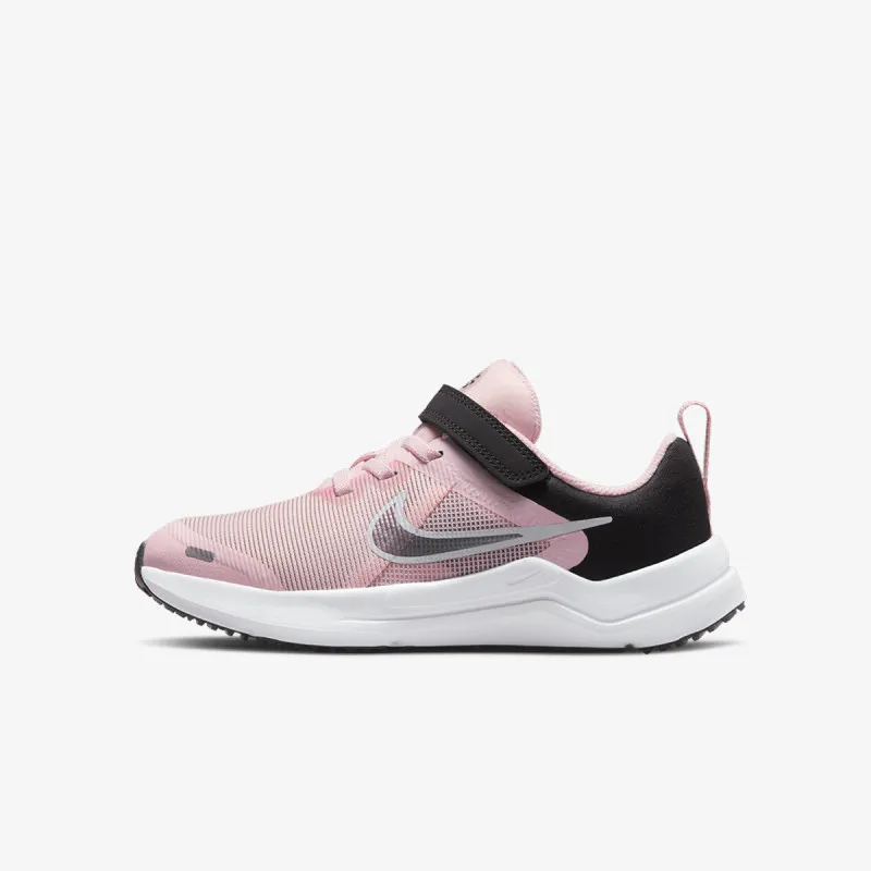 NIKE Patike Downshifter 12 