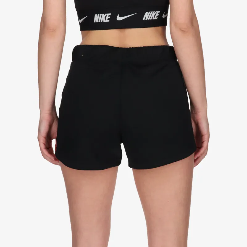 NIKE Šorc Tape