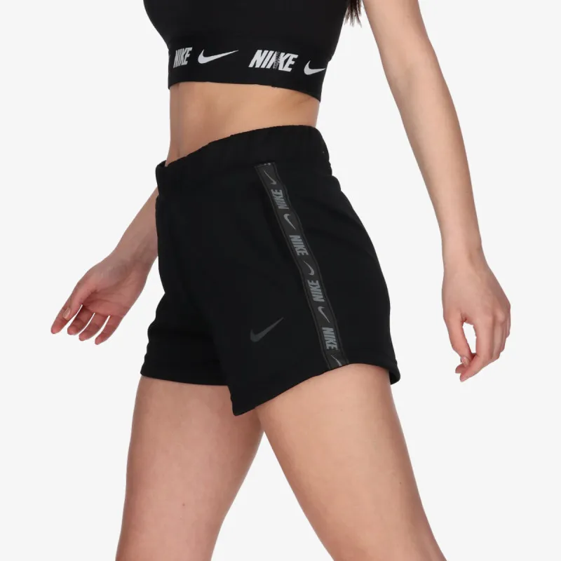 NIKE Šorc Tape